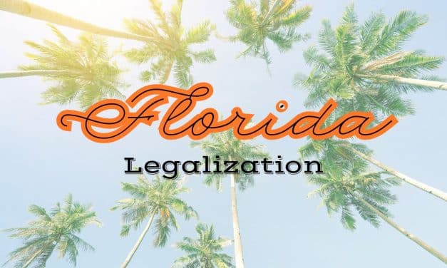 Florida Adult-Use Ballot Initiative: Getting into the Weeds with Dan Russell
