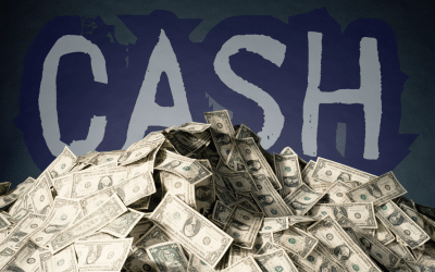 Need to Simplify Cannabis Cash Management? Smart Safes to the Rescue