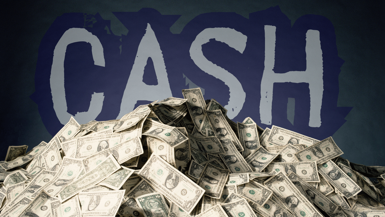 cannabis cash management