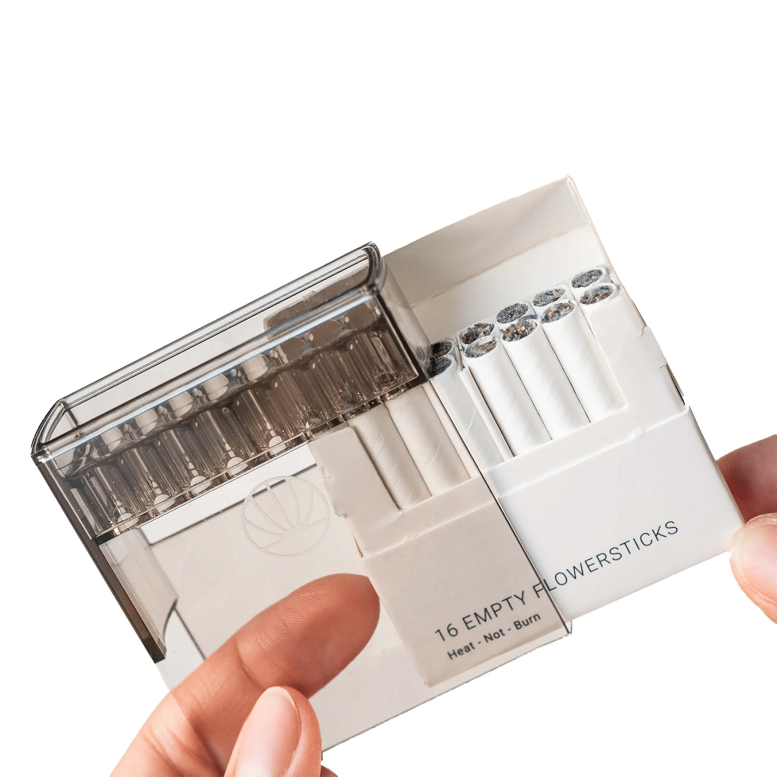 Omura Vape Flowersticks, flower vaporizer, omura flower sticks, how to fill omura flower sticks, flower sticks
