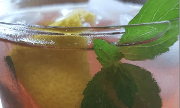 Culinary Magic with The CBD Recipe Guru