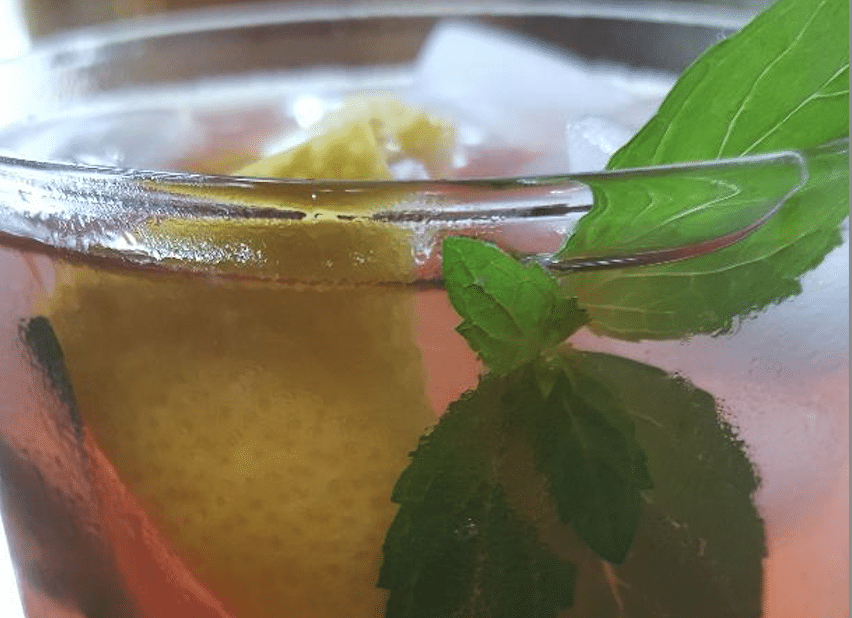 CBD Recipe