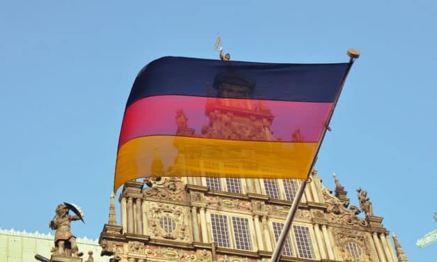Pillar 2: German Cannabis Legalization is Moving Forward Fast