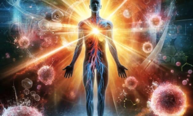 The Endocannabinoid System as a Target for Cancer Treatment