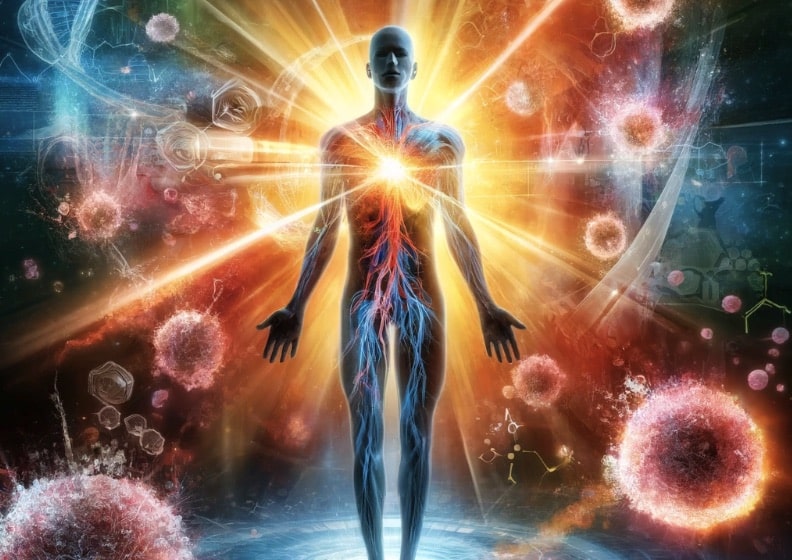 endocannabinoid