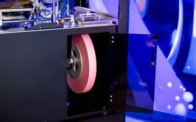 Sustainability in Pre Roll Production: Can Automation Help?