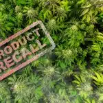 A Need For Sustainability in the Cannabis Industry