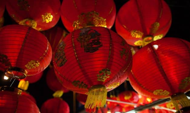 Solutions for Cannabis Operators: Navigating Lunar New Year 2025 Supply Chain Disruptions
