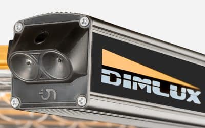 Airlux Technologies introduces the Dimlux Xtreme Series MKII