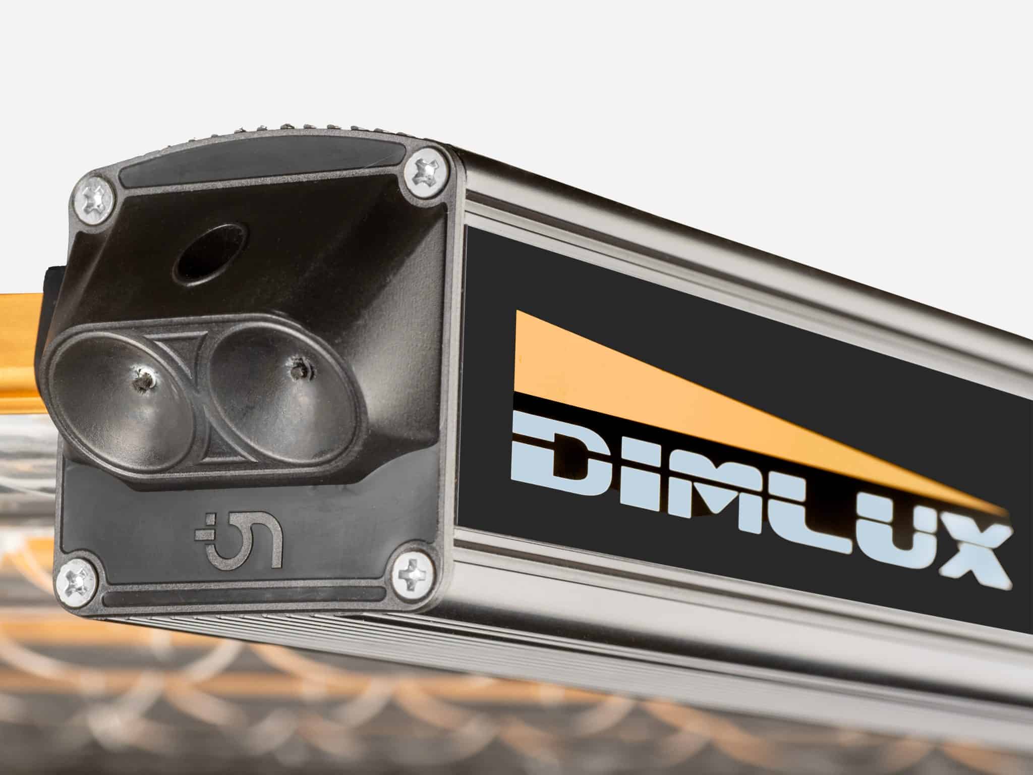 Dimlux