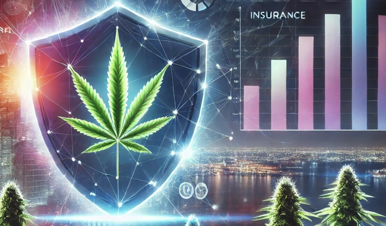 Insurance
