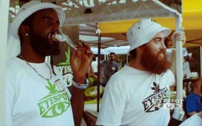 A $250,000 Lesson, The Hidden Scams Behind NY’s Legal Dispensary Market