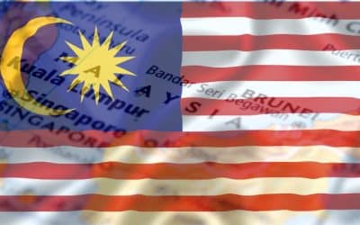 Strategic Relocation to Malaysia: Ispire Technology’s Bold Move