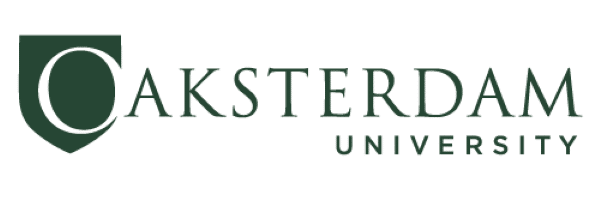 dispensary workers