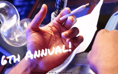 420 Gifts! Cannabis Tech’s Highly Anticipated 2025 Guide