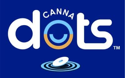 CannaDots and CannaWraps, Powered by CannaPrints Technology Launches Groundbreaking Cannabis Innovations 