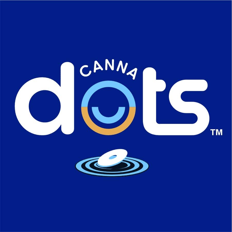 CannaDots
