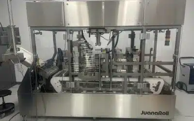 420 Firesale – Cannabis Equipment