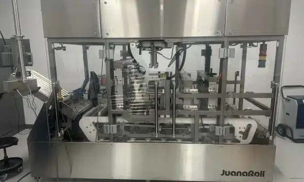 420 Firesale – Cannabis Equipment
