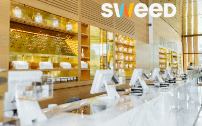 How Dispensaries Can Turn 7/10 Into a Summer-Long Sales Opportunity