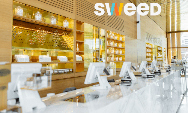 How Dispensaries Can Turn 7/10 Into a Summer-Long Sales Opportunity