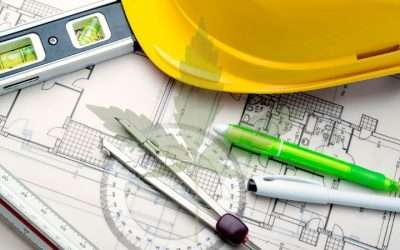 Hemp-Based Construction: The Green Building Revolution of 2025