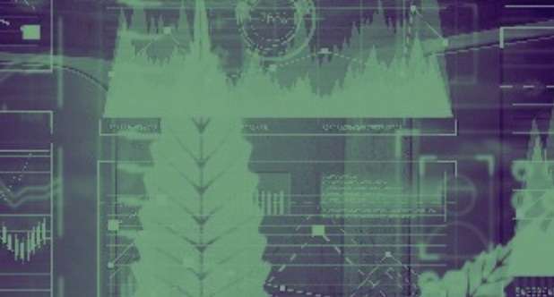 Cannabis Technology
