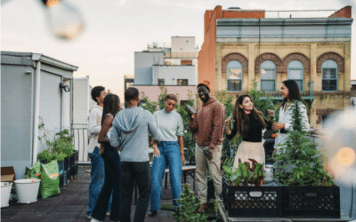 Top 5 Economic and Social Benefits of Cannabis Delivery for Local Communities