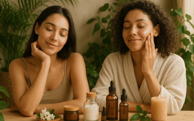 The Evolving Cannabis Landscape: Why Alternative Botanicals Like Kava Are Part of the Future of Wellness