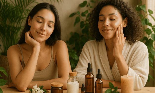 The Evolving Cannabis Landscape: Why Alternative Botanicals Like Kava Are Part of the Future of Wellness