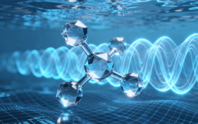 Reimagining Irrigation: Harnessing Physics to Boost Cannabis Yield and Water Efficiency