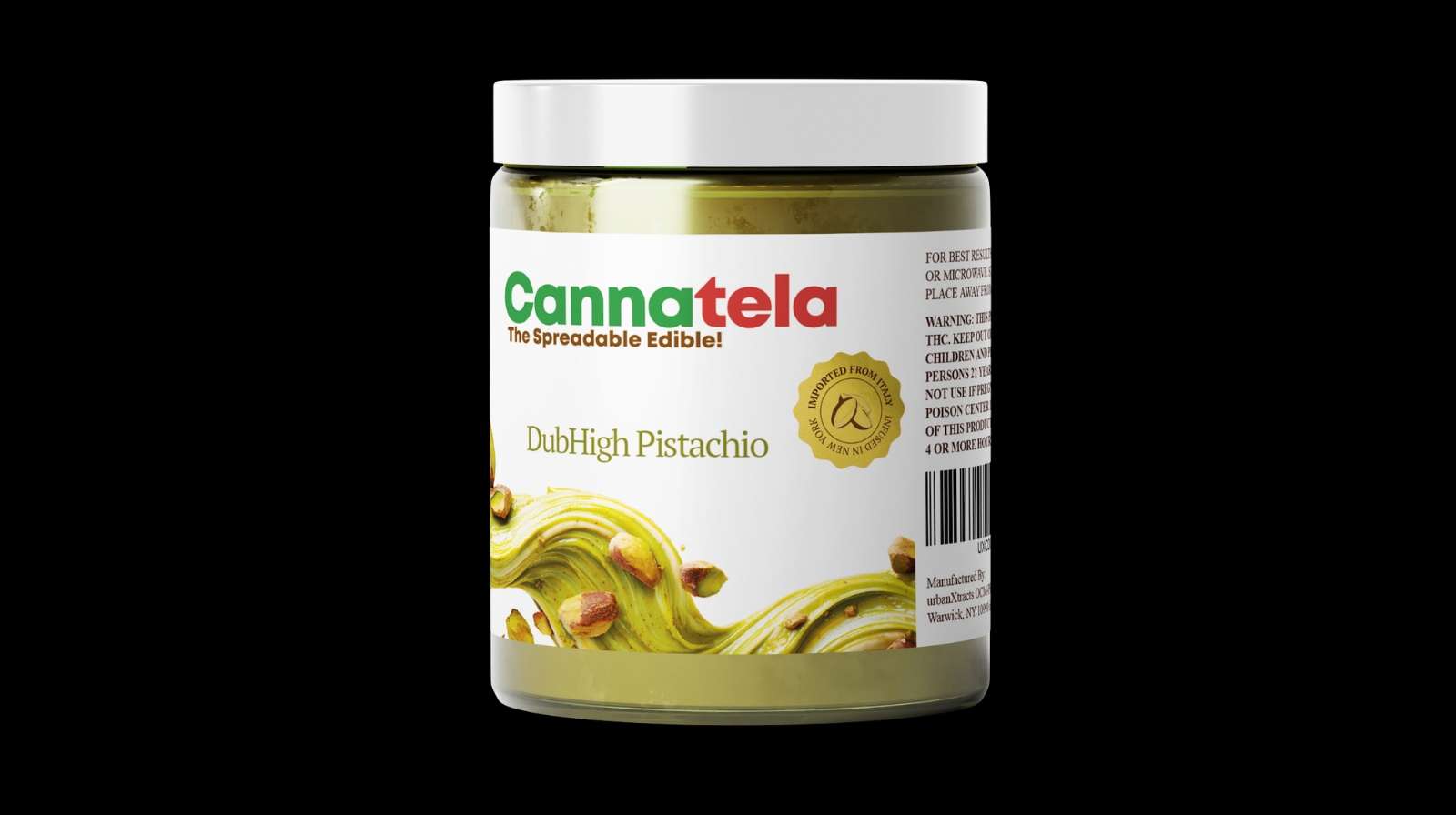 Cannatela