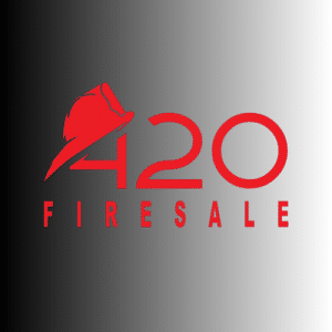 420 Firesale