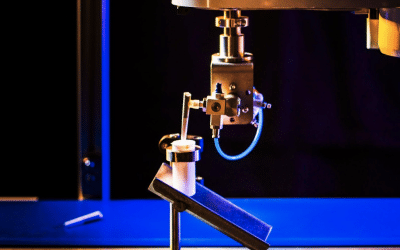 Automation in Cannabis Is Broken When Manufacturers Stop Listening