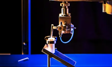 Automation in Cannabis Is Broken When Manufacturers Stop Listening