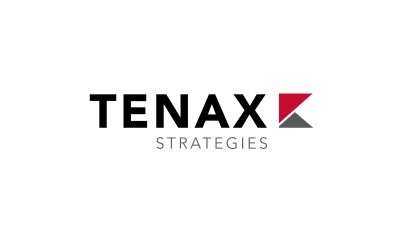 Tenax Strategies Launches Fractional Chief Compliance Officer Subscription Model for Cannabis Operators Nationwide