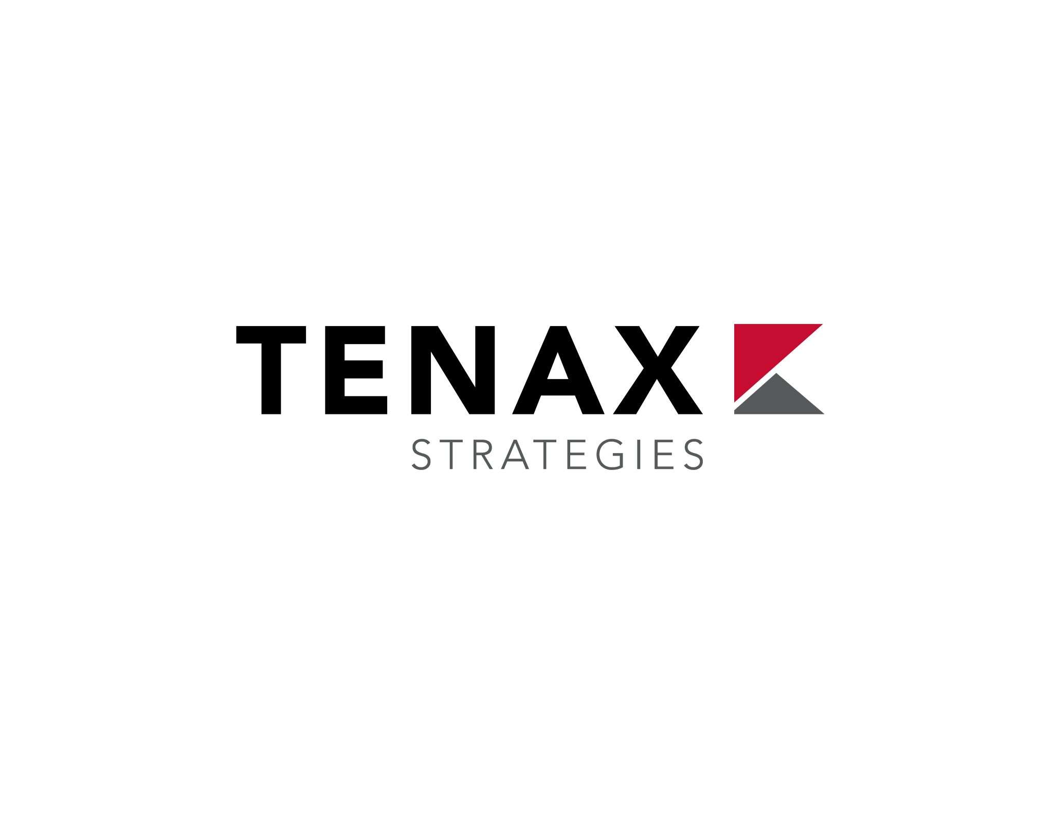 Tenax