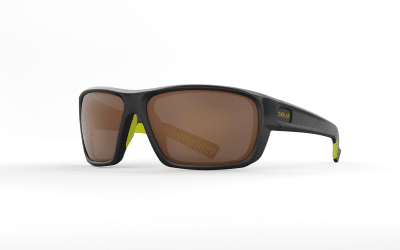 See, Grow, Protect: Solir Optics Launches Advanced Infrared-Blocking Eyewear