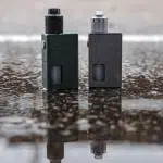 Which Online Vape Shops Offer the Most Affordable Disposable Vape Brands?