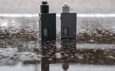 Which Online Vape Shops Offer the Most Affordable Disposable Vape Brands?