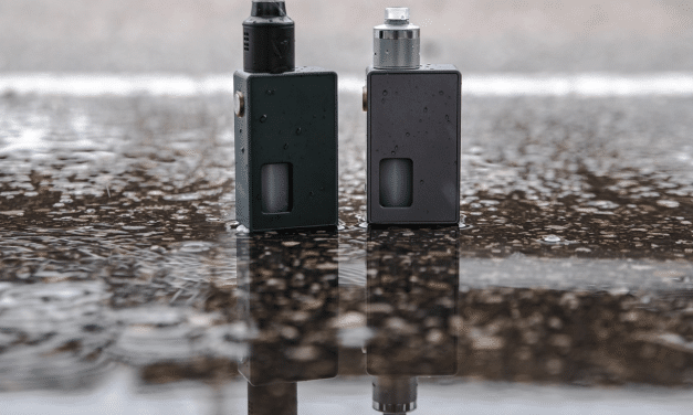Which Online Vape Shops Offer the Most Affordable Disposable Vape Brands?