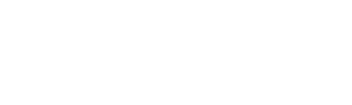 Cannabis Tech