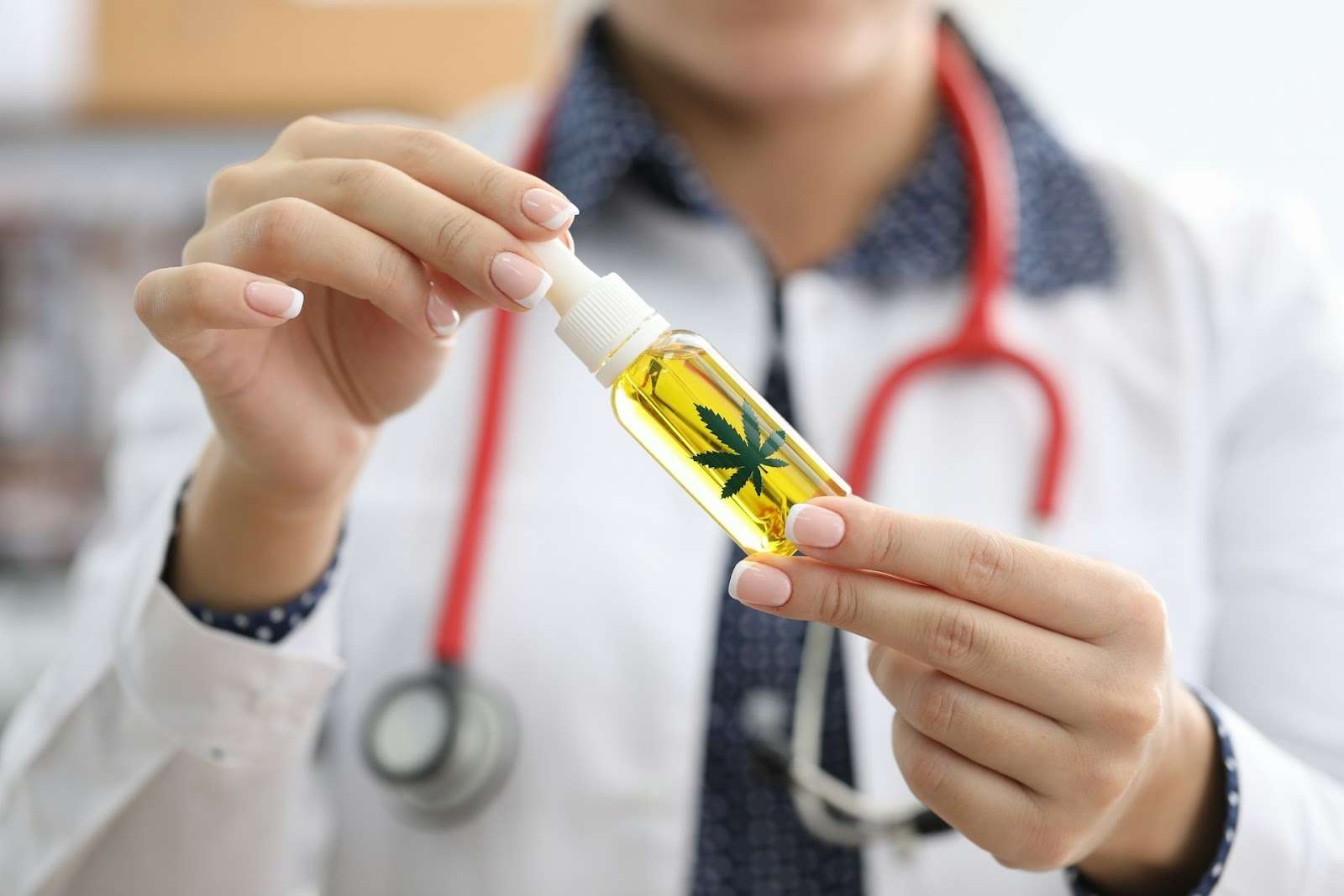Online MMJ