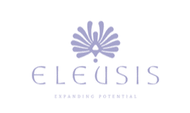 Eleusis