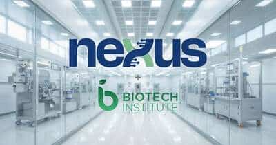 Nexus