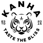 KANHA Pushes Into Global Medical Markets With New EU‑GMP Partnership