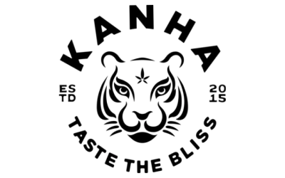 KANHA Pushes Into Global Medical Markets With New EU‑GMP Partnership