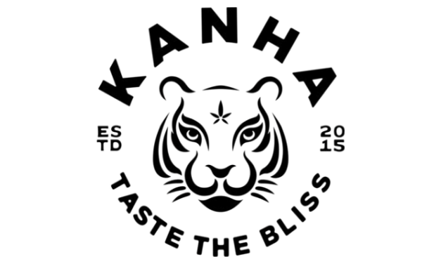 KANHA Pushes Into Global Medical Markets With New EU‑GMP Partnership