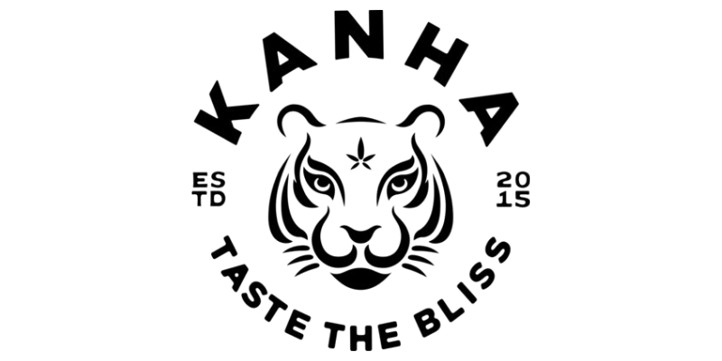 KANHA