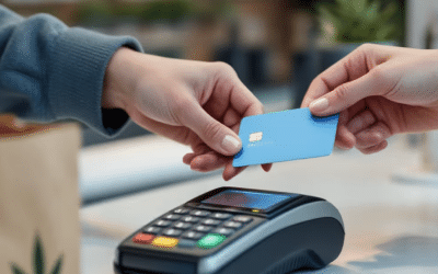 Safe Harbor’s Next Chapter: Fintech Infrastructure and Payments Resilience for Cannabis Finance